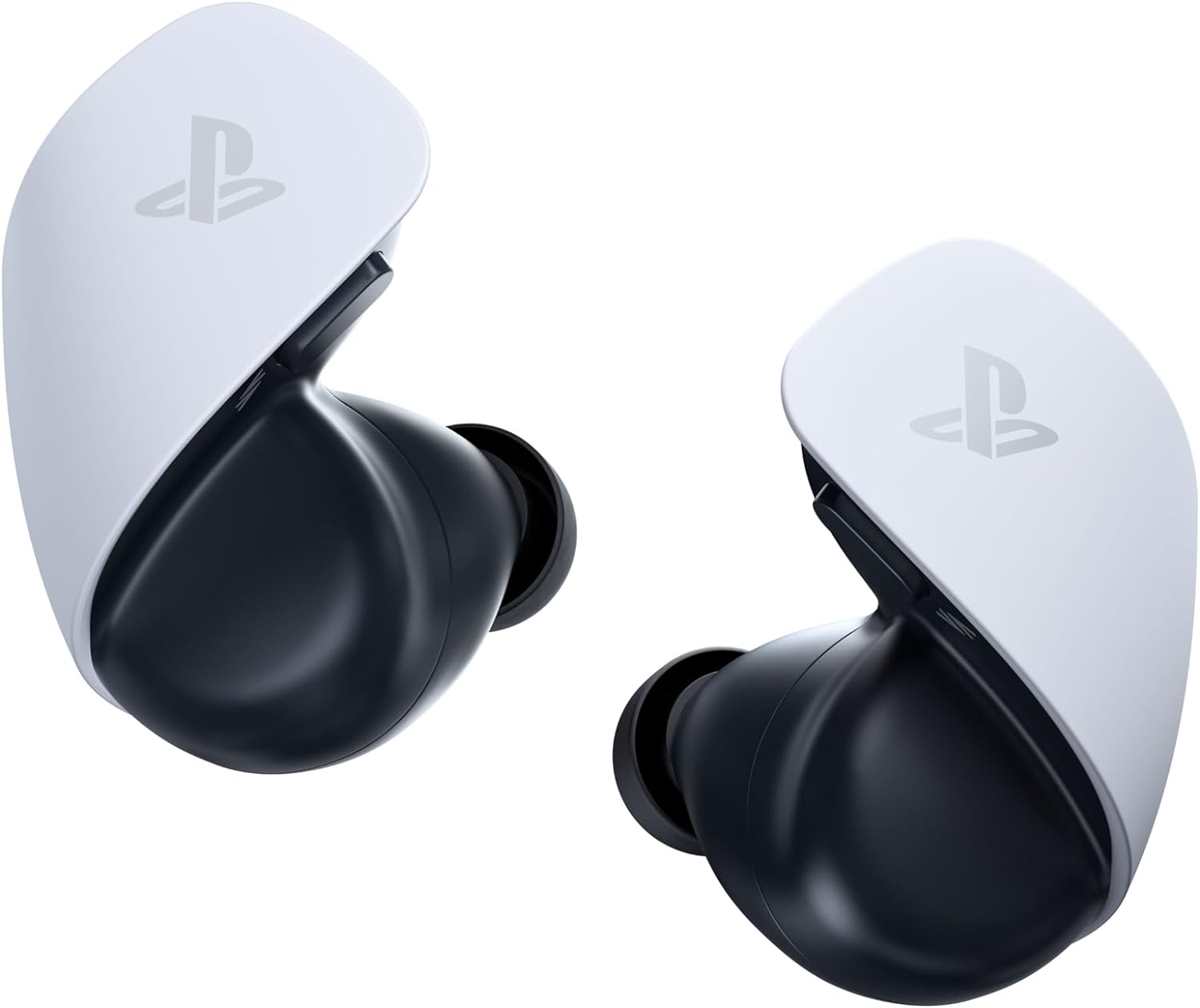 Pulse Explore Wireless Earbuds - Playstation 5