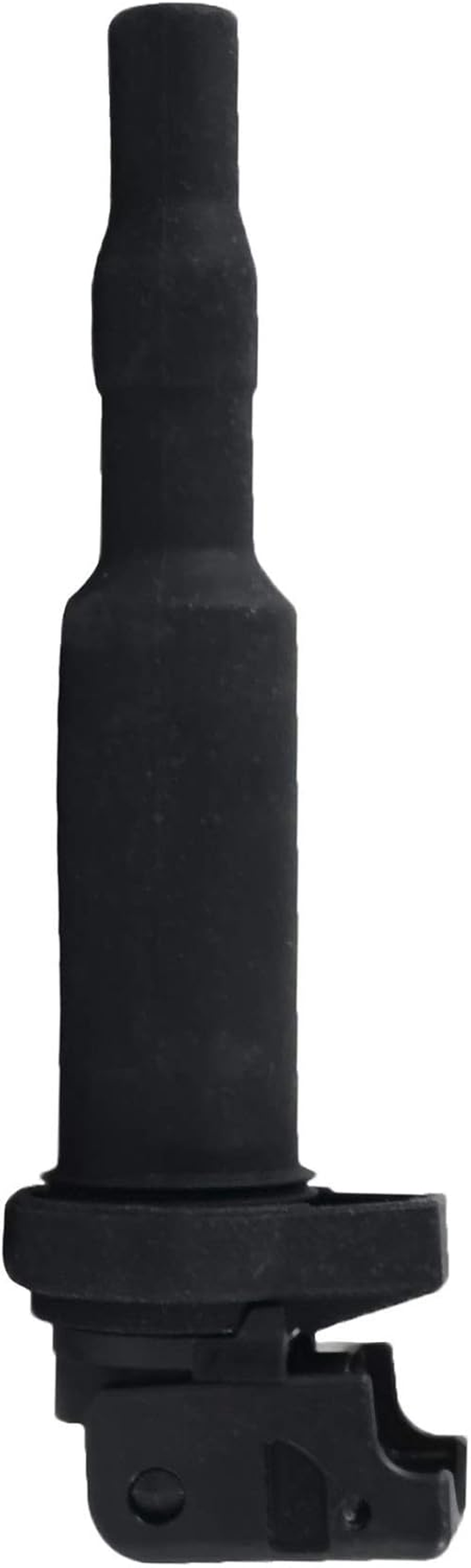 Pack of 6 - SWAN Ignition Coil for BMW 125I, 130I, 135I, 323I, 330I, 335I, 525I, X5, X6 & Z4