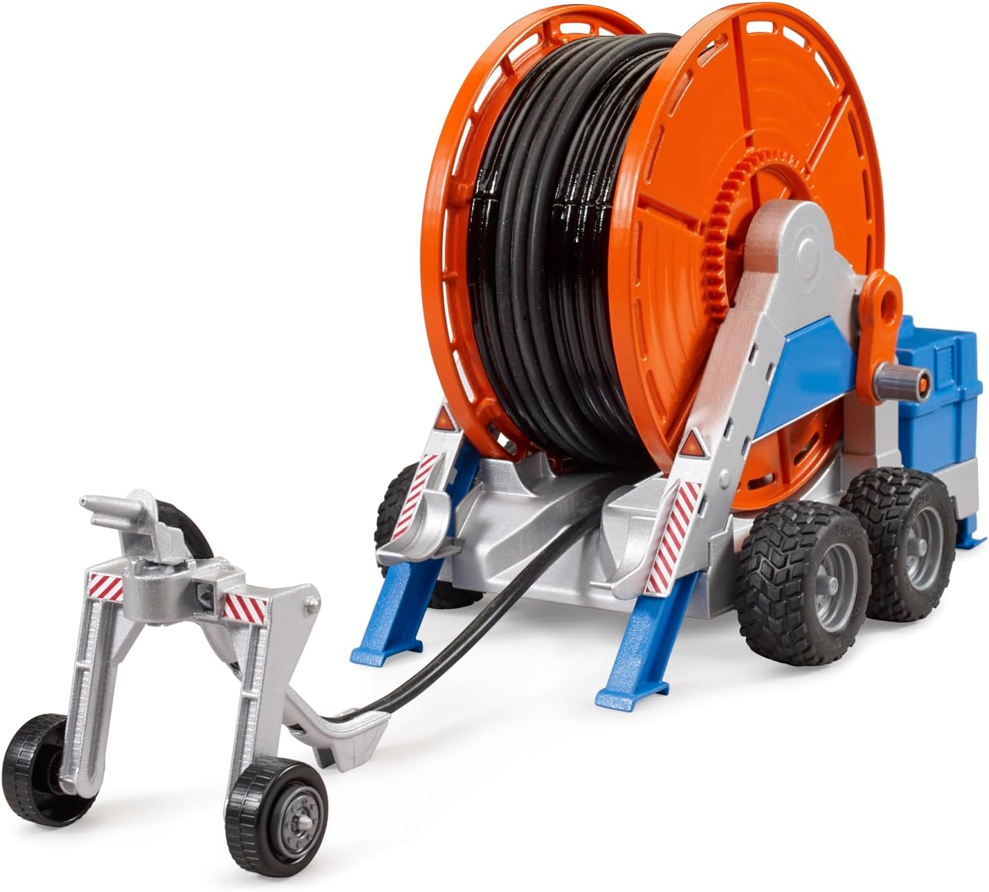 Bruder Beregnungsanh&auml;nger 02034 image number 3