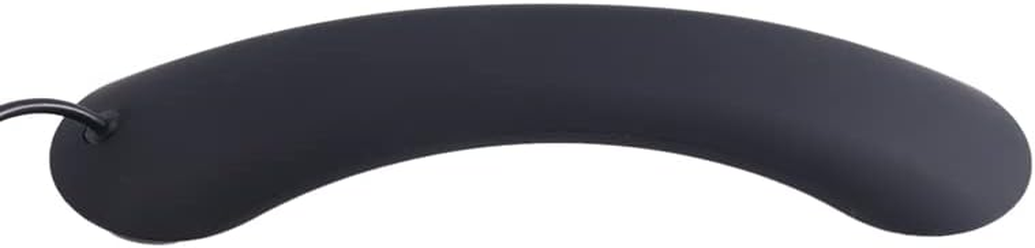 Vmitejoe Universal Retro Phone Receiver Handset Smartphone Call Headset 3.5Mm Landline Telephone Microphone image number 6