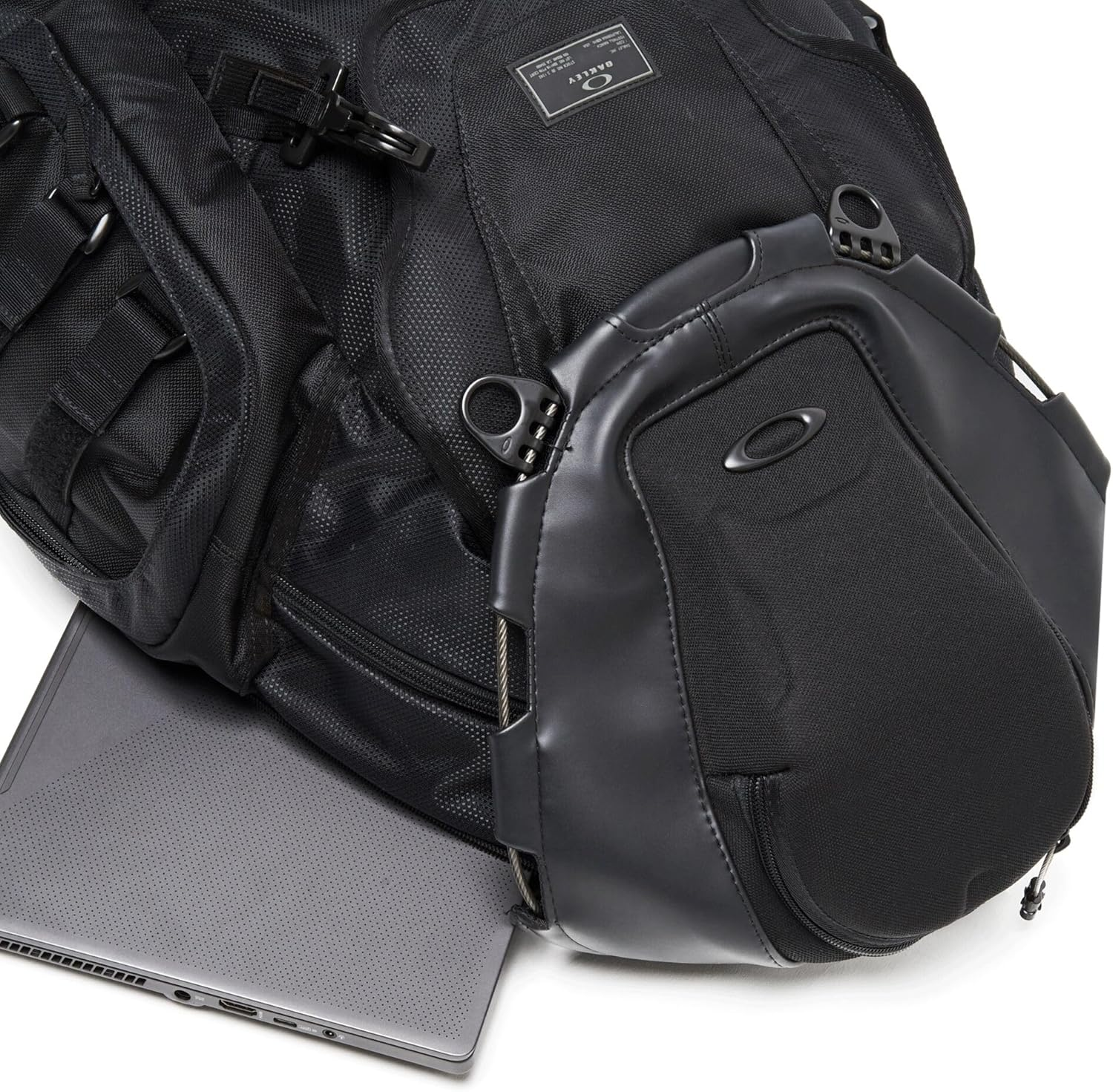 Oakley Kitchen Sink Backpack