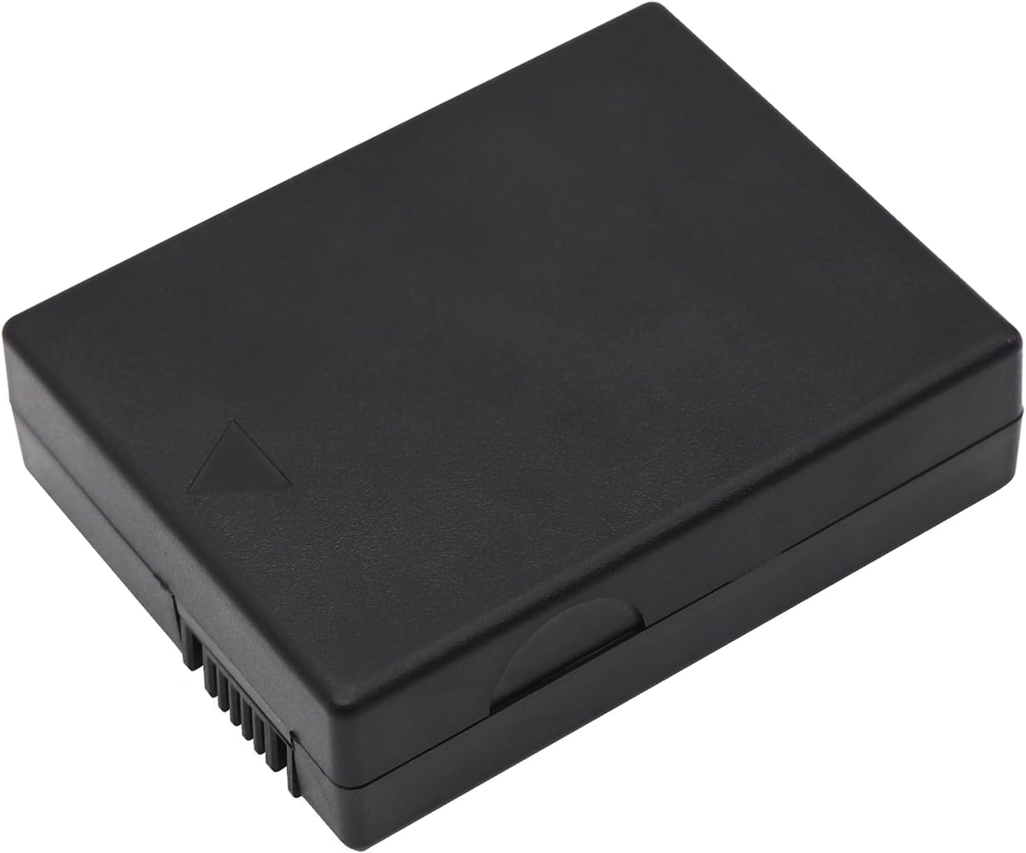 TAKOCI S330 Battery Replacement Compatible with Eu/Fy S330 S230 E330 S220 3-In-1 10500Mah Security Video Smart Lock and Drop 3.7V Type-C Fast Charging image number 3