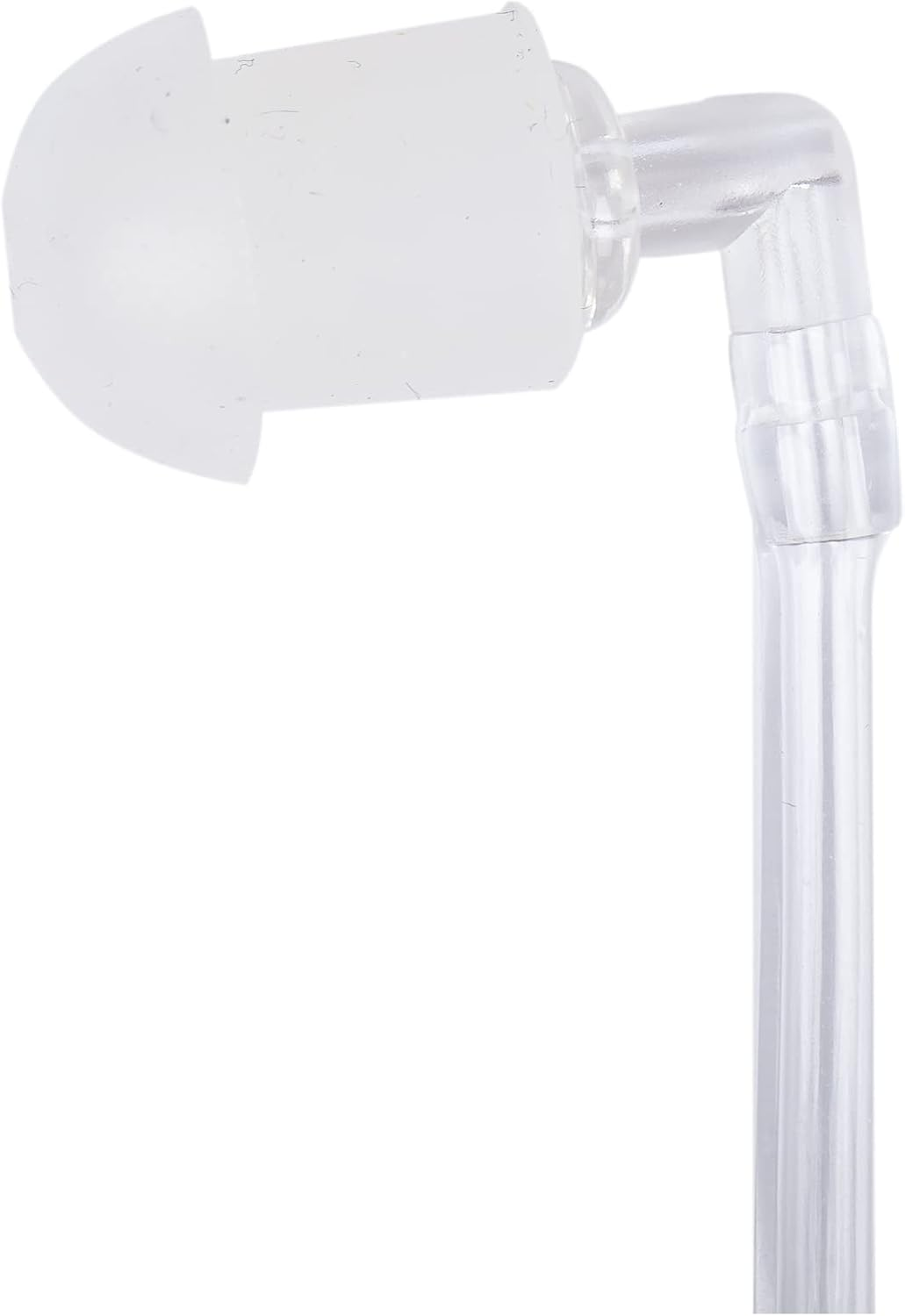 PNI Ear Protection for Headphones with Acoustic Tube image number 2