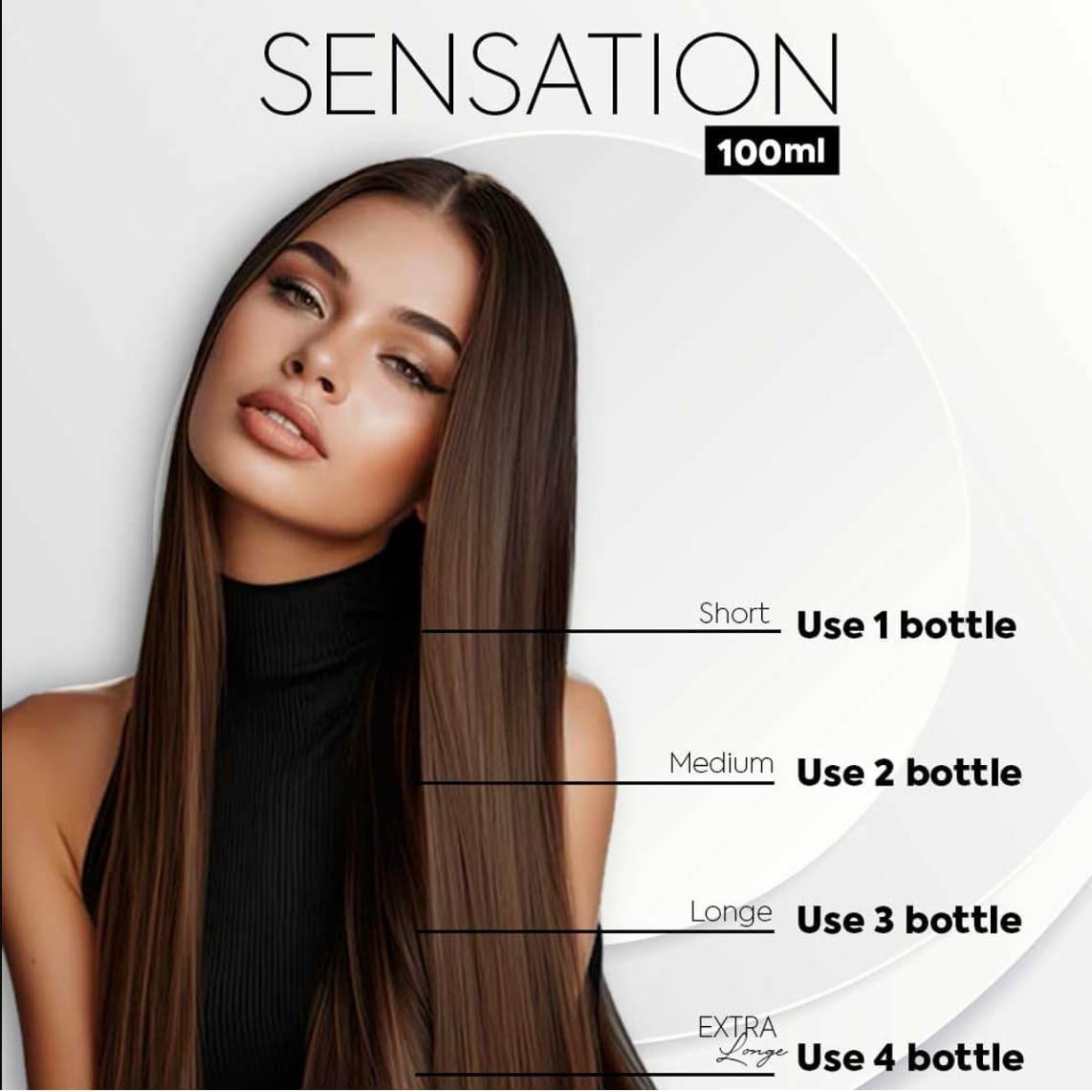 Expert Hair Sensation Texturizing Cream + Gold Repair Mask Kit