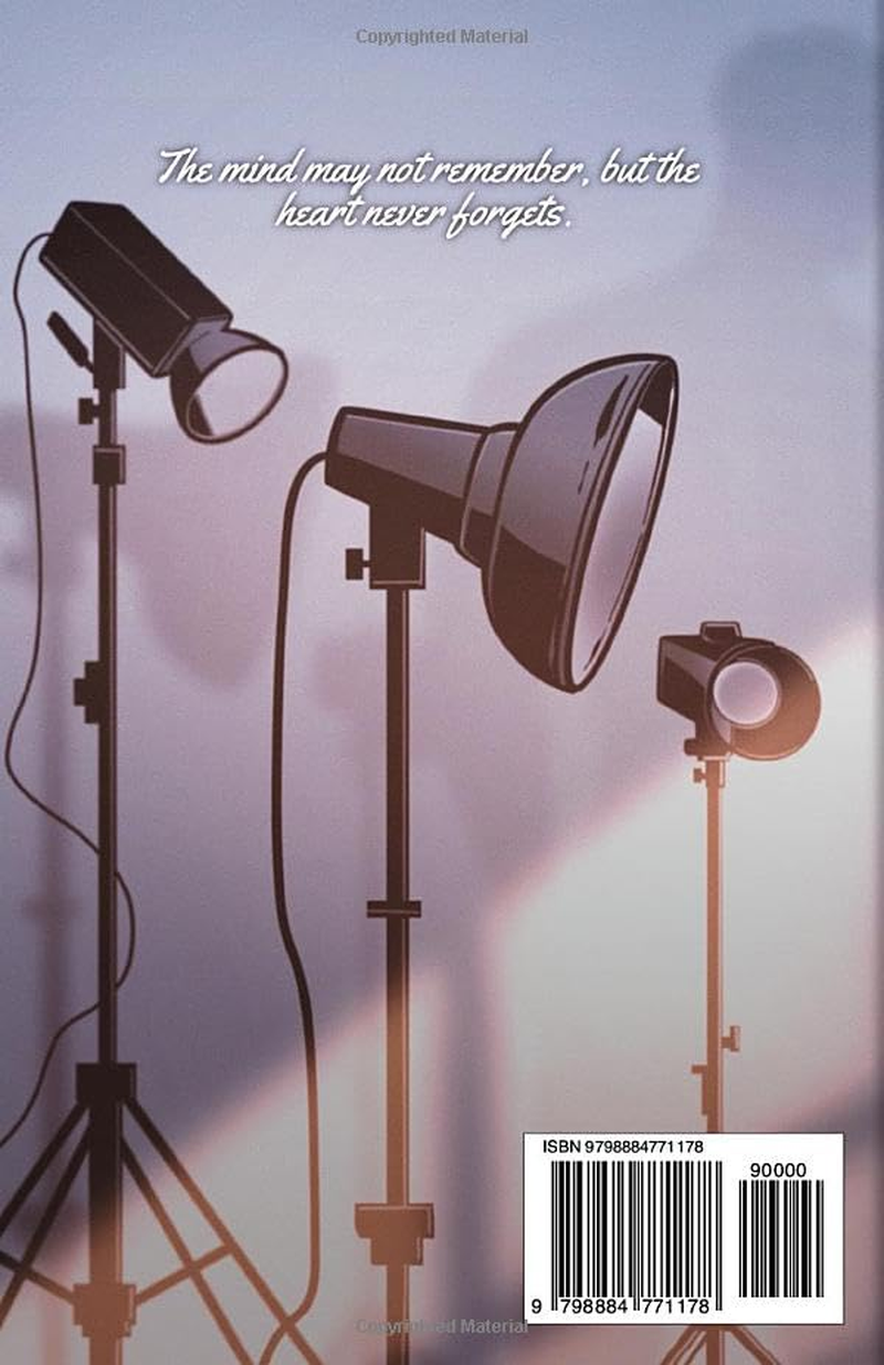 The Caretaker (Special Edition)