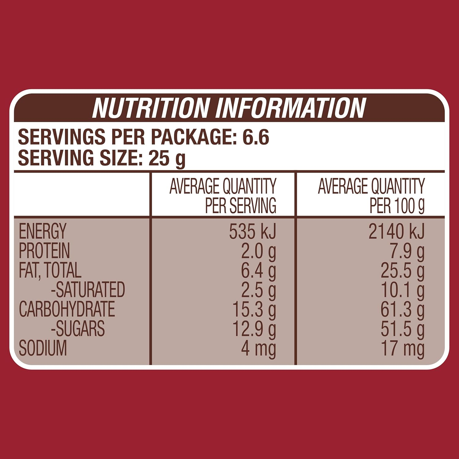 M&M&rsquo;S Christmas Red & Green Peanut Milk Chocolate Snack Bag 165G image number 1