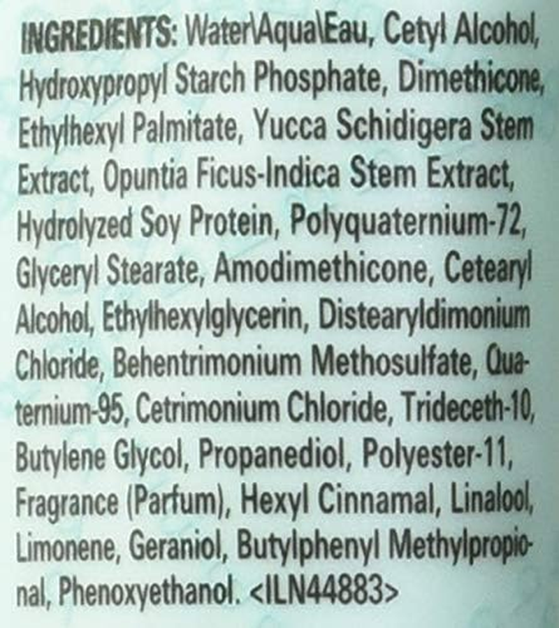 Bumble and Bumble Dont Blow It, 150 Ml image number 3