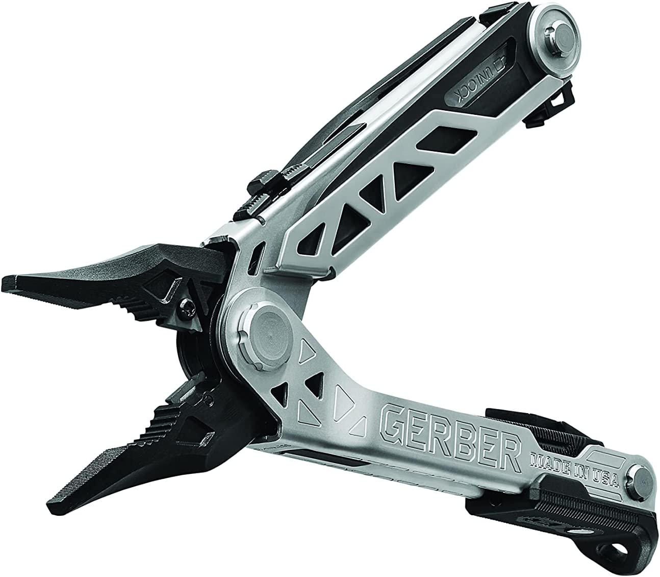 Gerber Center-Drive Multi-Tool image number 1