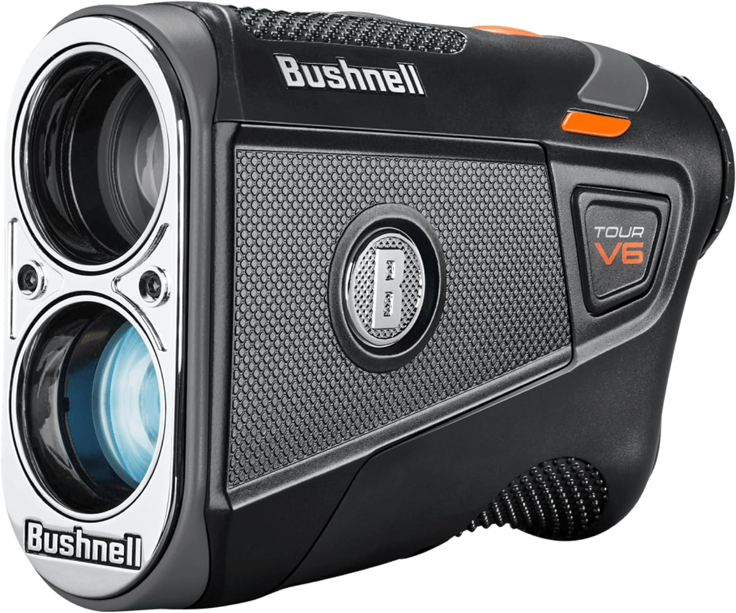 Bushnell Golf Tour V6