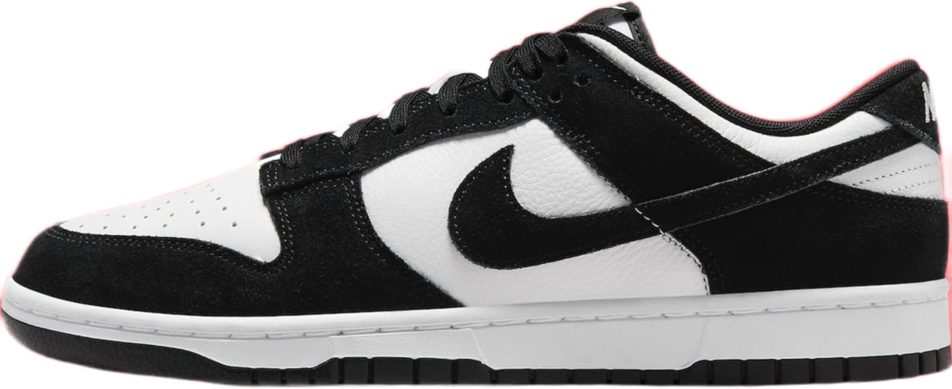 Nike Herren Dunk Low Retro Se Sneaker