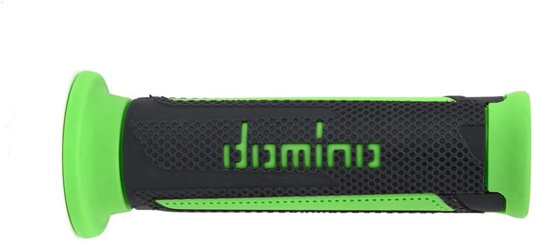 Domino(ドミノ) Grip グリップ オンロード ツーリスモタイプ 121Mm A35041C image number 1