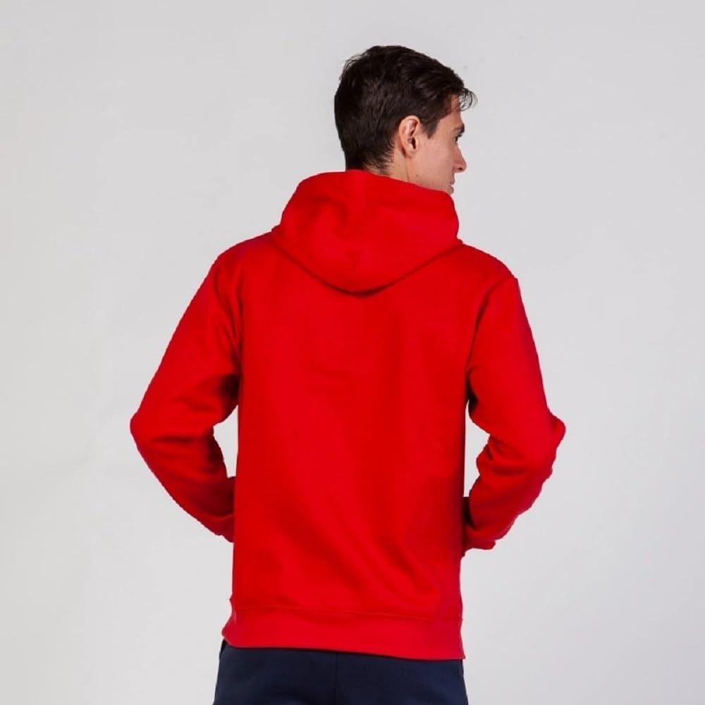Joma Men'S Atenas Ii Sweatshirt image number 5