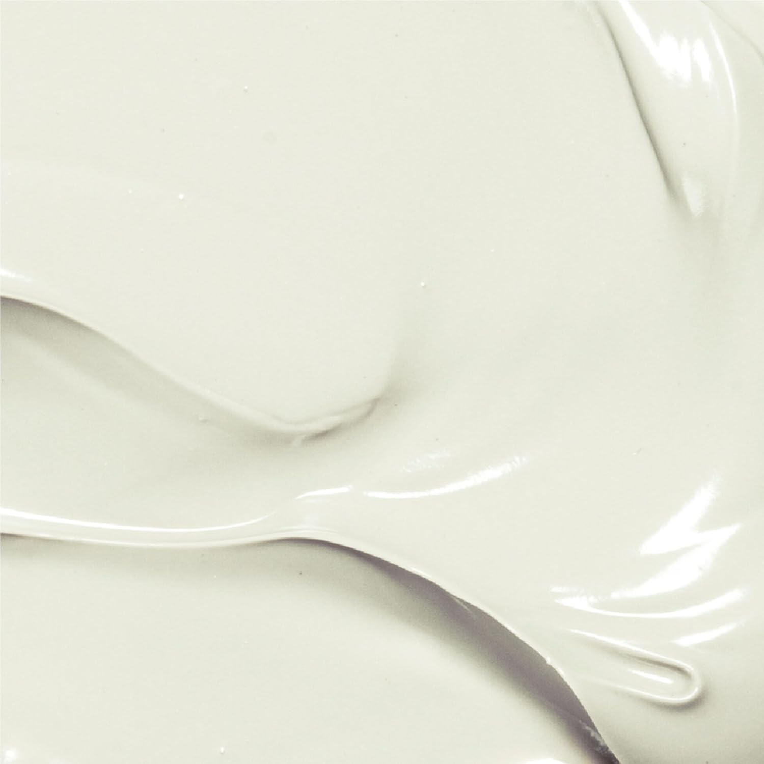 Derma-E Skin Brighten for Unisex 2 Oz Brightener image number 5