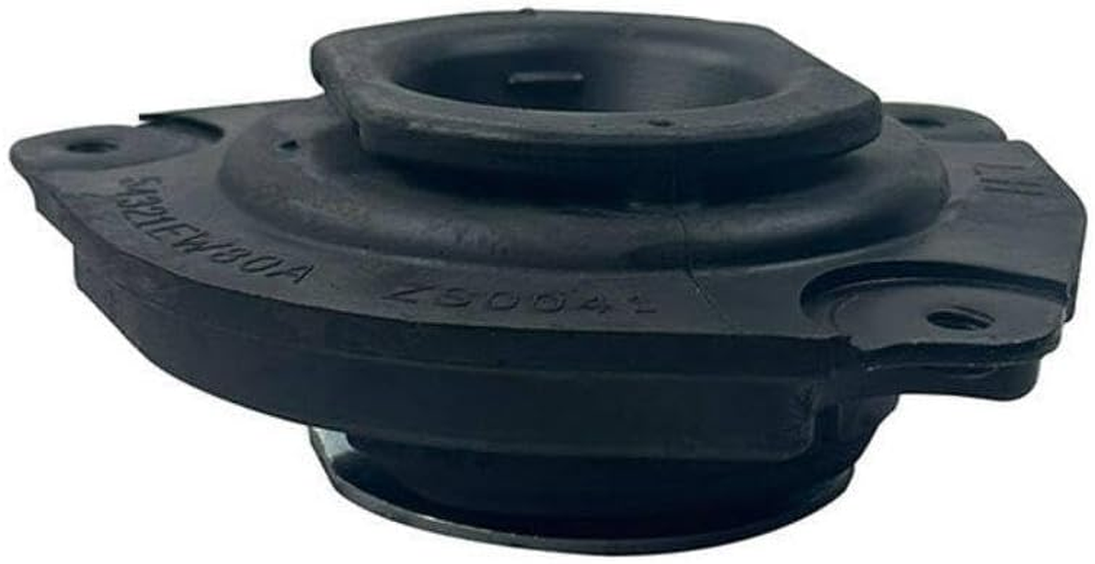 FRONT SET-TOP ADHESIVE (LEFT SIDE) 543211KA0B 54321-1KA0B