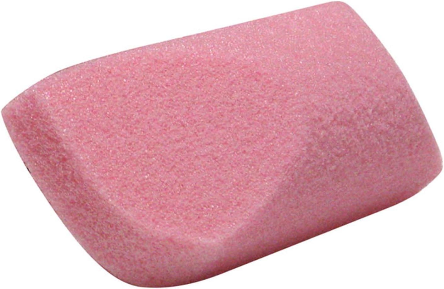 Mr. Pumice Contour Bar for Hands image number 3