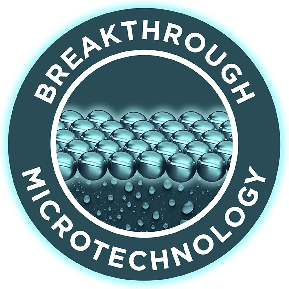 Degree Ultraclear Antiperspirant, Black + White Pure Clean 2.6 Oz image number 5