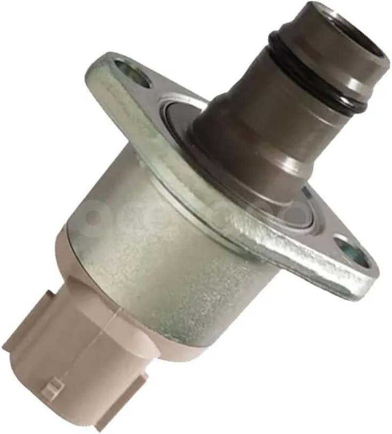 Suction Control Valve Sensor for Nissan Navara D22 D40 2.5L Pathfinder Direct Replacement 294200-0360 image number 3