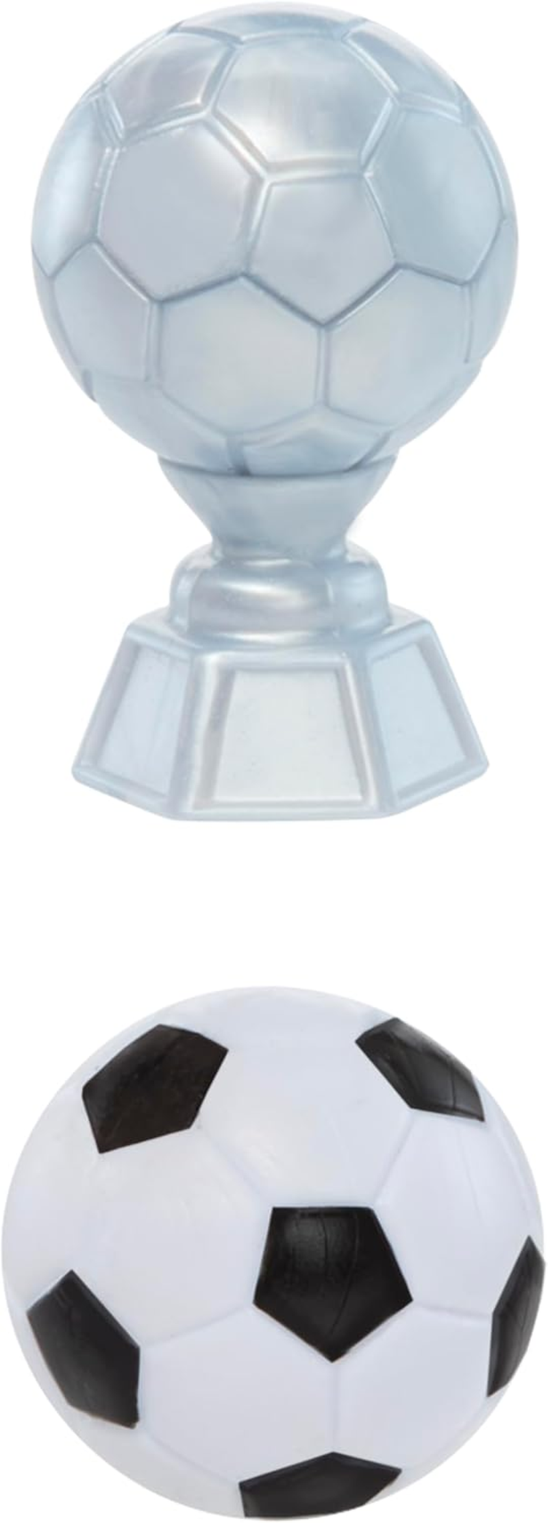 Bratz Play Sportz- Roxxi (Soccer) image number 6