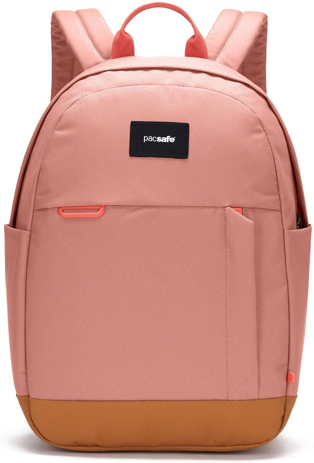 Pacsafe Go Backpack