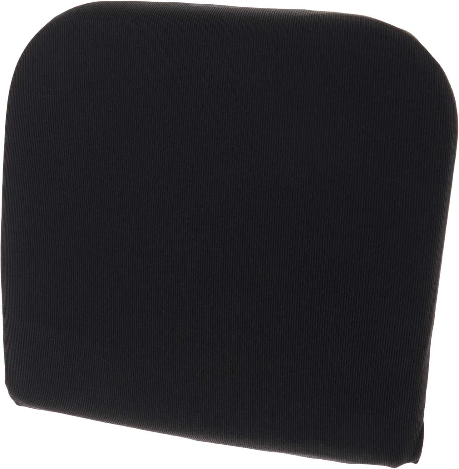 Kensington Back Support Memory Foam Full image number 4