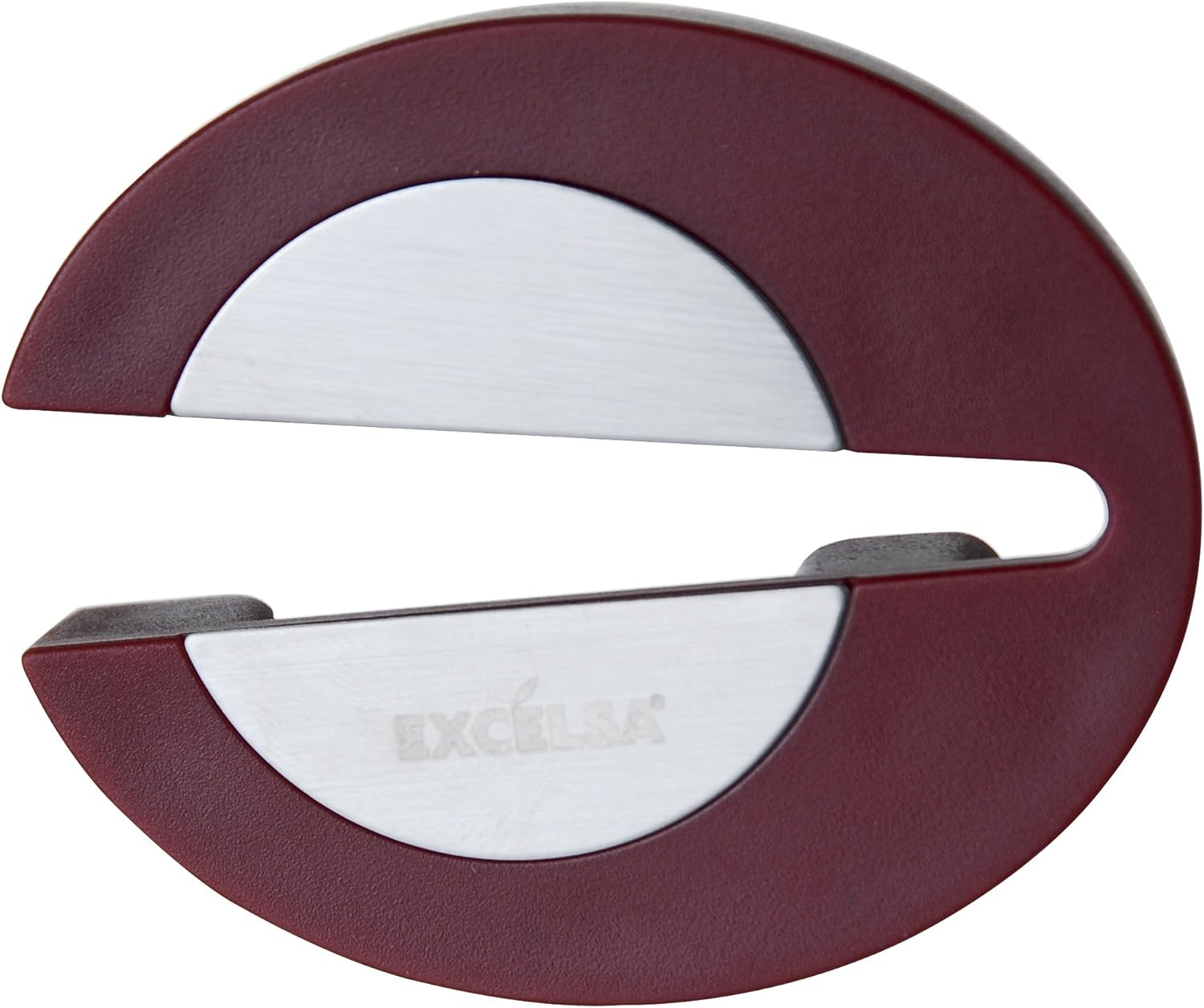 Exc&egrave;lsa Foil Cutter