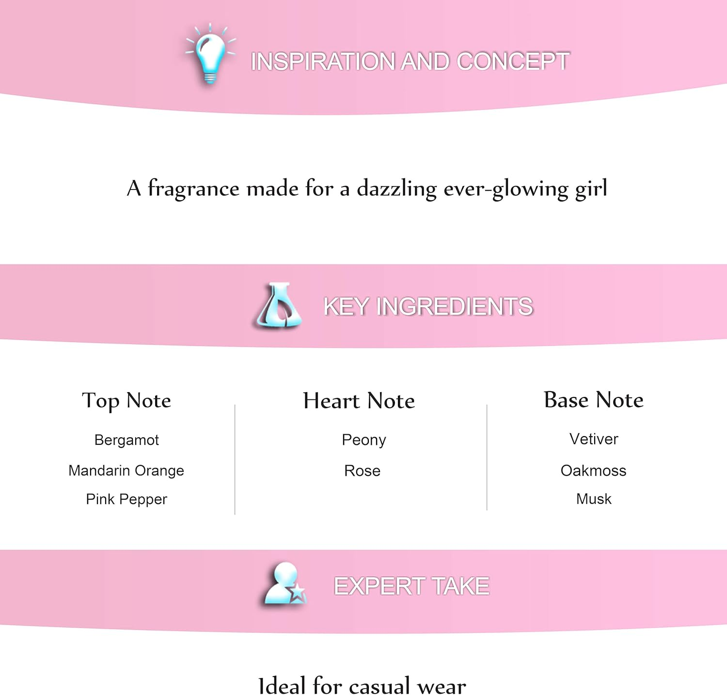 Etienne Aigner Cara Mia Ti Amo Eau De Parfum 100Ml