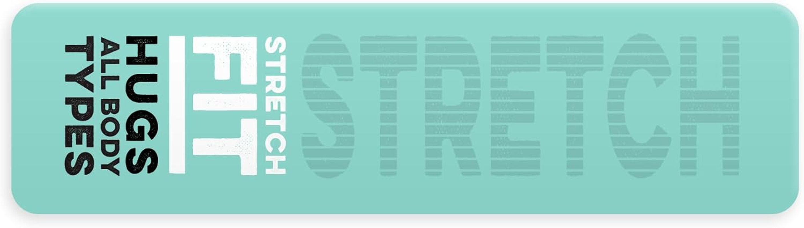 Huskimo Dog Jumper Ski Lodge Green 40Cm &ndash; Soft Dog Sweater, Stretch Fit, Machine Washable, Winter Dog Clothing image number 3