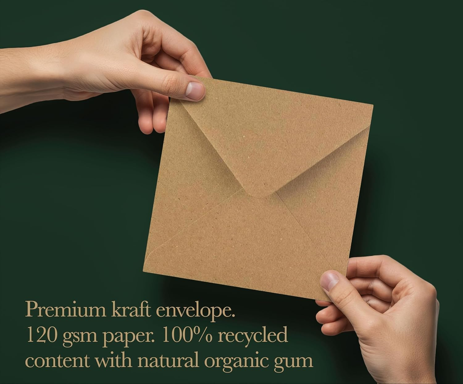 Mum Birthday Cards - Birthday Card Mum - Mum Birthday Card - from Daughter - Birthday Cards for Women - 60Th 70Th 80Th 90Th - Happy Cute Sentimental Special Mother - 14Cm&hellip; image number 2