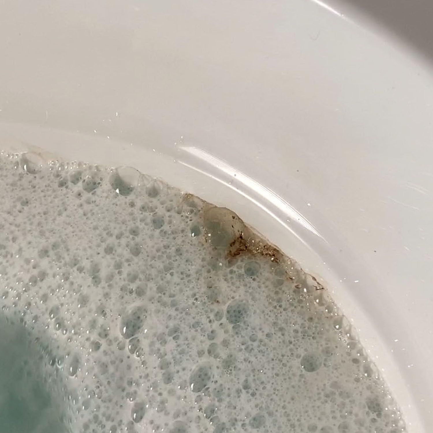 2 X Magic Spa Bath Cleaner 250Ml Effectively Cleans the Entire System Effective against Harmful Bacteria and Fungus and Is Biodegradable