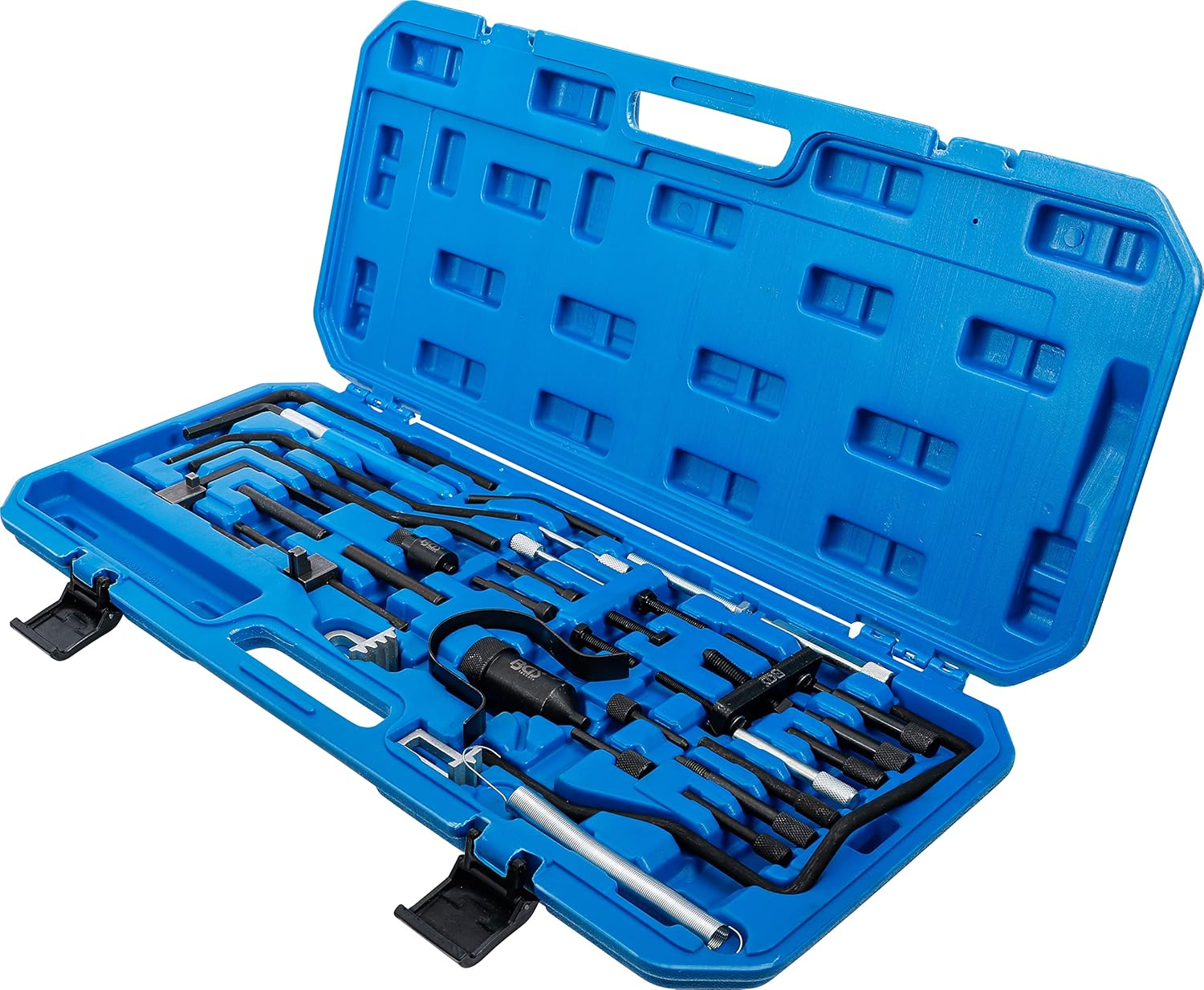 BGS 8152 | Engine Timing Tool Set | for PSA image number 5