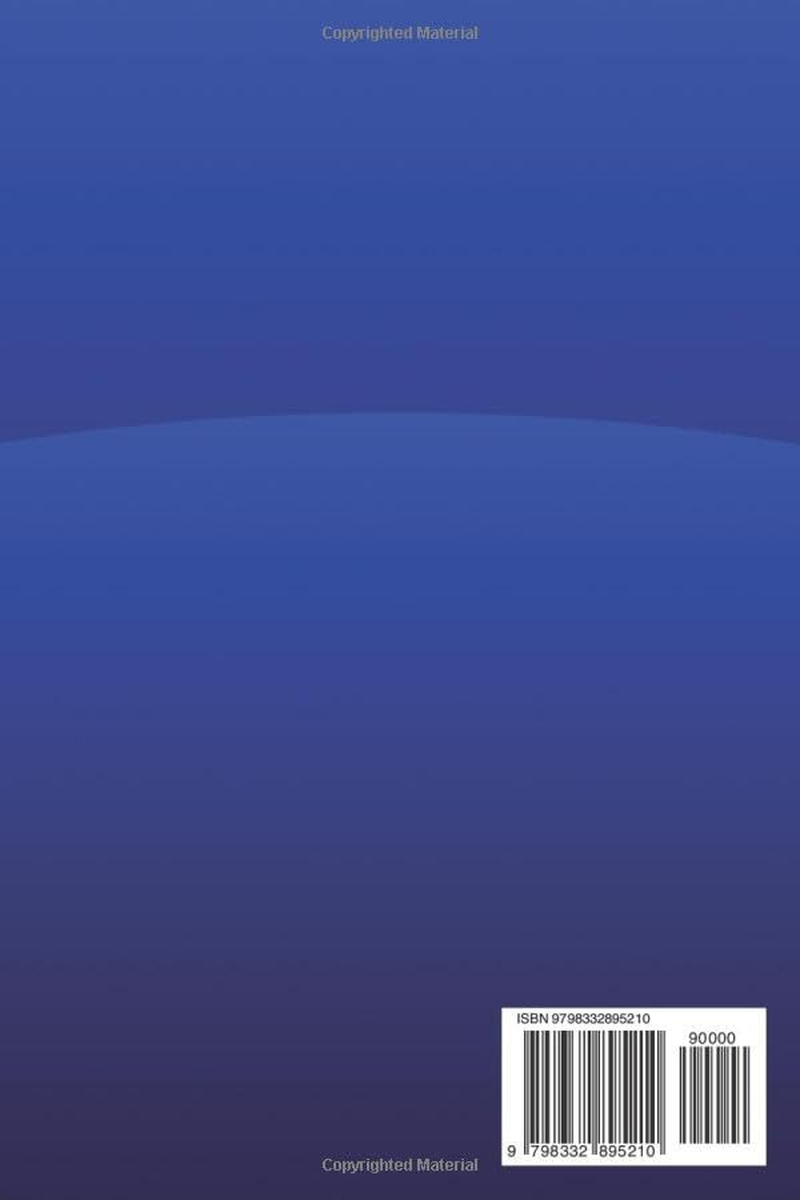 Logic Puzzle Book for Adults Volume 1: 50 Easy to Hard Logic Grid Puzzles - the Real Brain Challenge image number 1