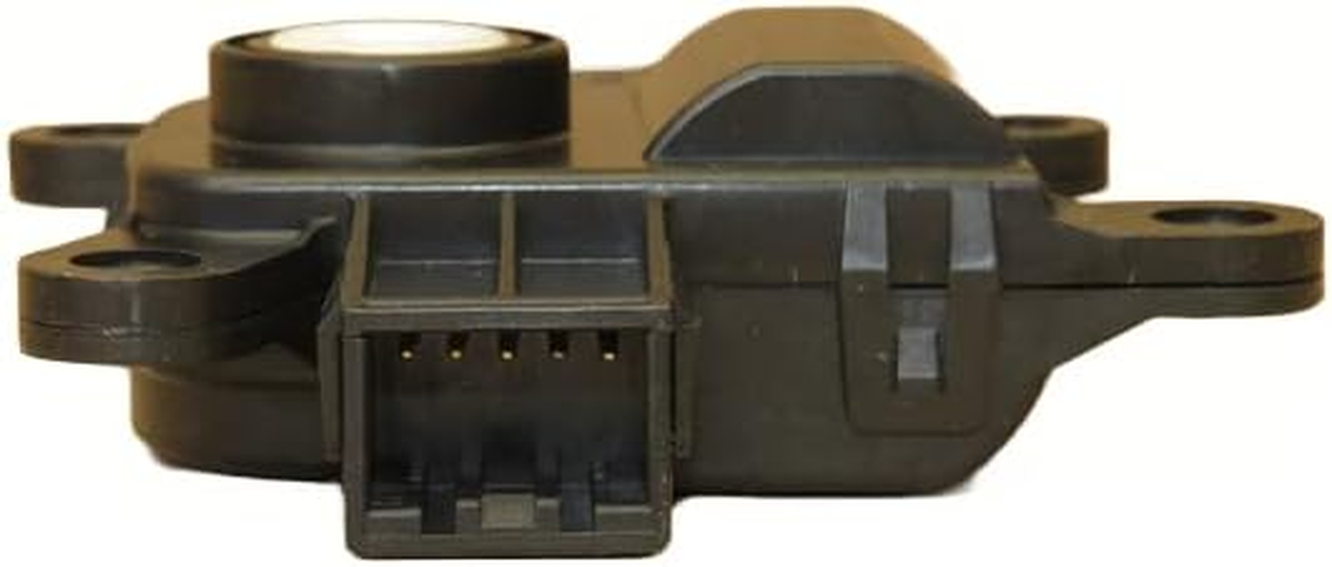 Genuine OEM 97154-3Z000 ACTUATOR-MODE / 971543Z000 for Select HYUNDAI KIA Models image number 4