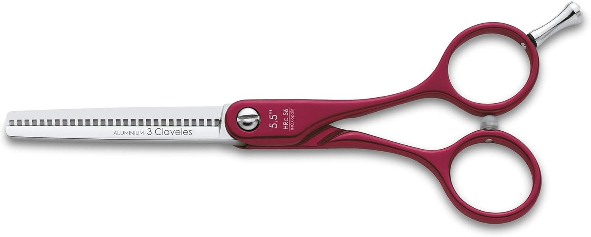 3 Claveles Deep Conditioners & Treatments, 0.155 Kilograms image number 1