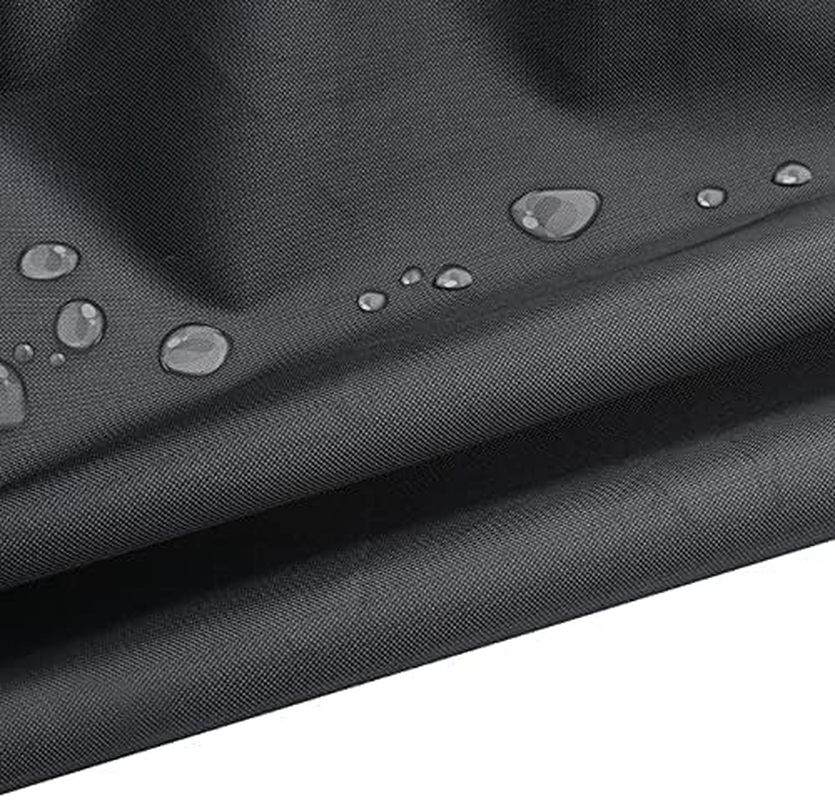 Exercise Stationary Bike Cover,Upright Indoor Cycling Protect, Dustproof/Waterproof Sun-Proof Bike Cover image number 1