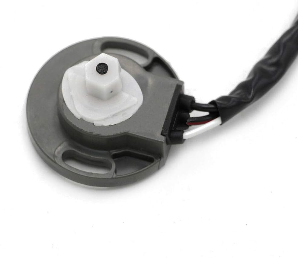 Marine Trim Sender Sensor Sending Unit for Volvo Penta SX DP-S DP-SM Outboard Drive Replace 3849411 3855535 3863007 3849413 image number 2