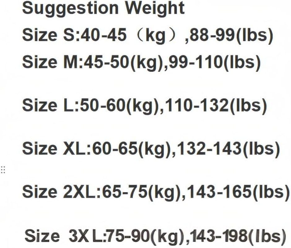 Maid Outfit Schoolgirl Anime Set Nightshirt Bodysuit Sexy Babydoll Lingerie Cosplay Uniform Lace Nightgown image number 1