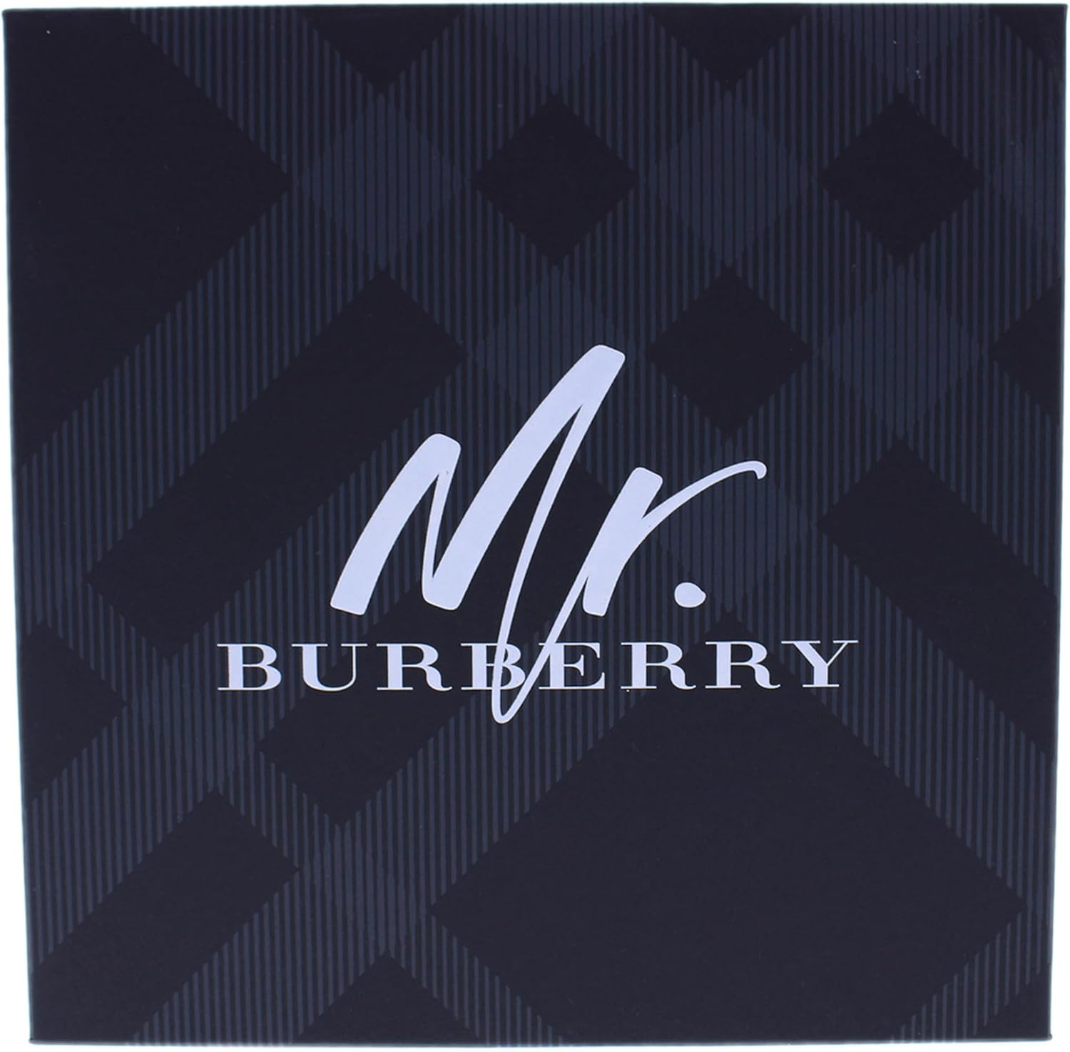 BURBERRY Set for Men, Eau De Toilette 100 Ml + Travel Spray 30 Ml