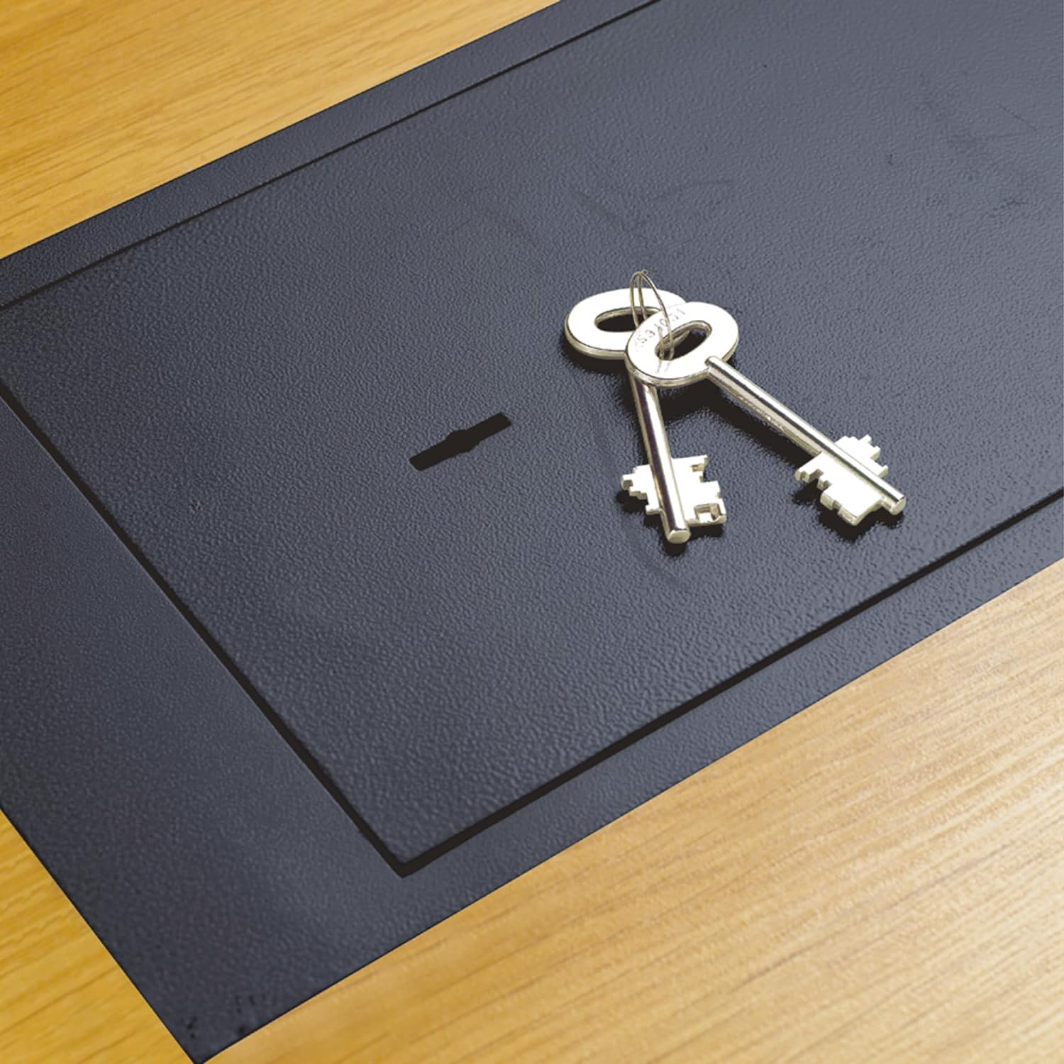 Yale - Floor Safe - Standard Security - Y-FLS0000 image number 5