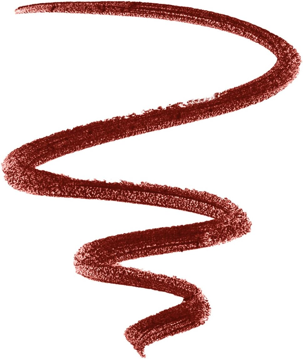 NYX PROFESSIONAL MAKEUP Mechanical Lip Liner Pencil, Cocoa image number 4