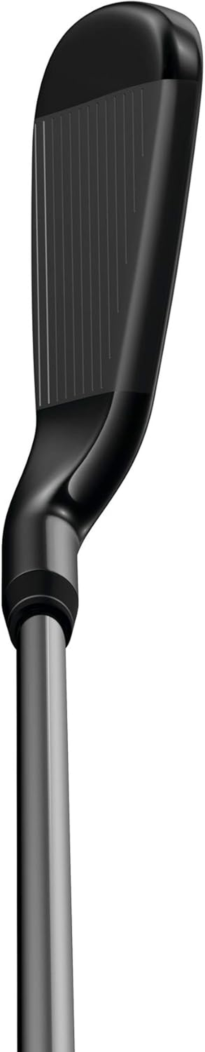 Callaway Big Bertha 2019 Individual Irons