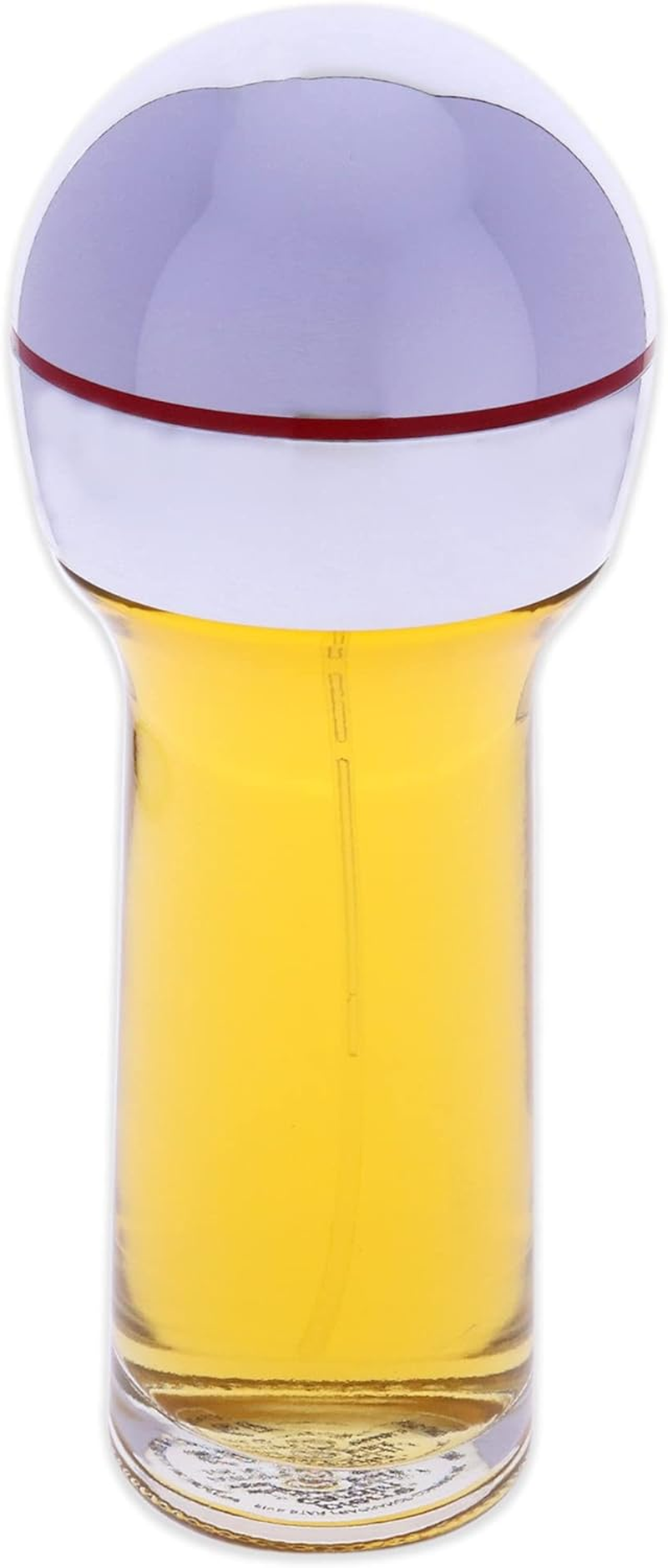 PIERRE CARDIN by Pierre Cardin Cologne/Eau De Toilette Spray 2.8 Oz / 83 Ml (Men) image number 1