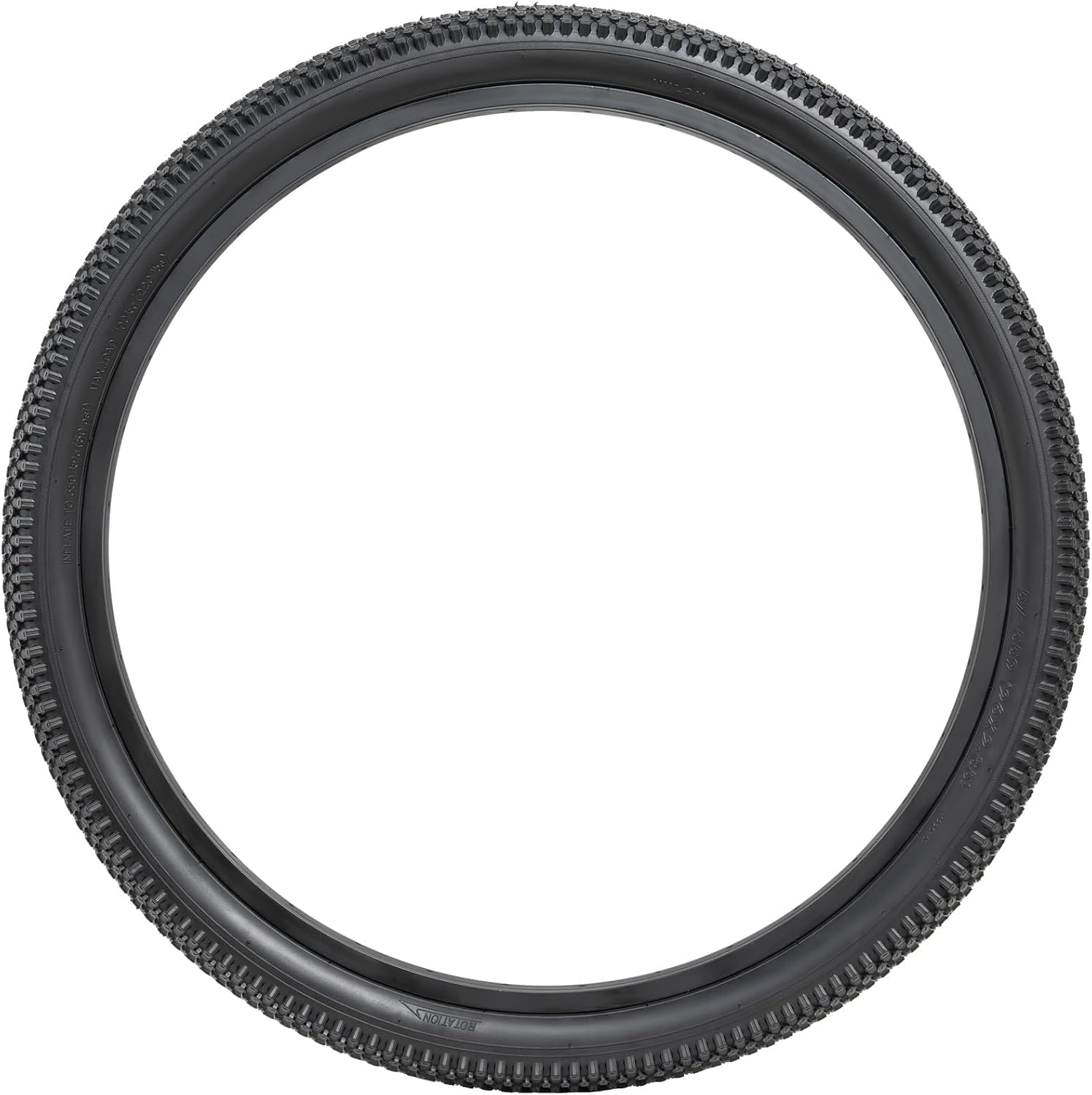 Yunscm 2 Pcs,26X2.35 Bike Tires,26X2.35 57-559 Bike Tyres + 26X2.125/2.40 Bike Inner Tube Schrader Valve 32Mm +Tire Lever,Mountain Bike Tire 26 2.35,MTB Tire 26 2.35,Y-051