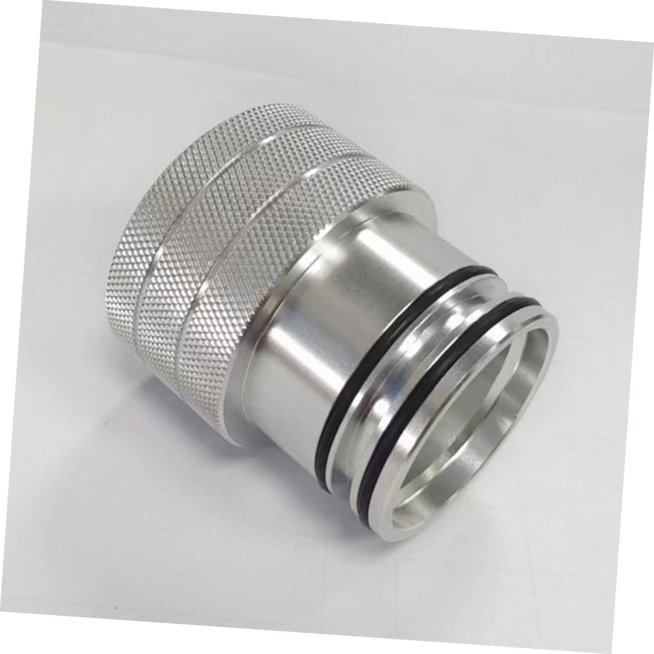 GLEAVI Bearing Greaser Tool Precise Lubrication for Vehicle Wheel Bearings Construction Easy Maintenance Compatible Automotive Models image number 3