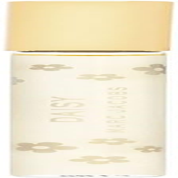 Marc Jacobs Daisy image number 5