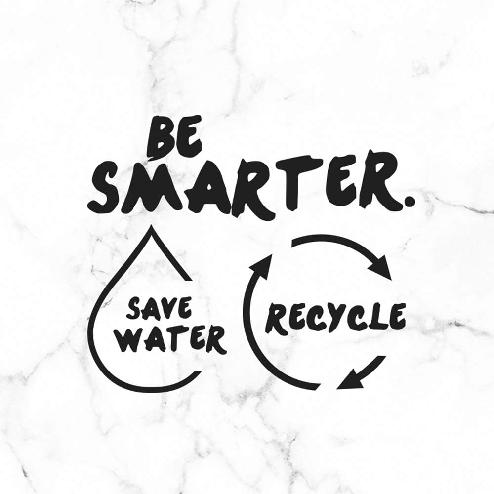 Gliss Champu 370 Ml Ultoilelix image number 3