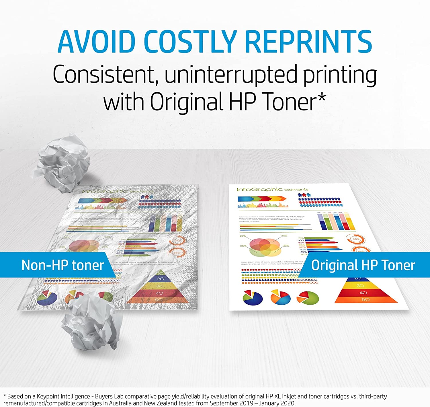 HP 971XL Genuine Original Yellow Printer Ink Cartridge Works with HP Officejet Pro X451Dn, X451Dw, X551Dw, X476Dn, X476Dw, HP Officejet Pro X576Dw Series - (CN628AA) image number 6