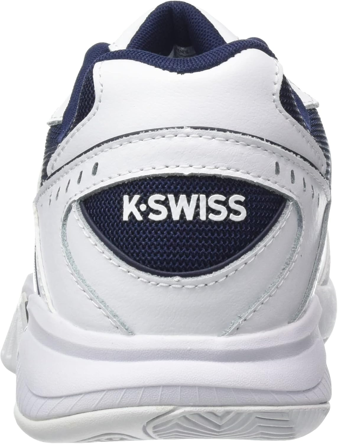 Men'S Men'S image number 1