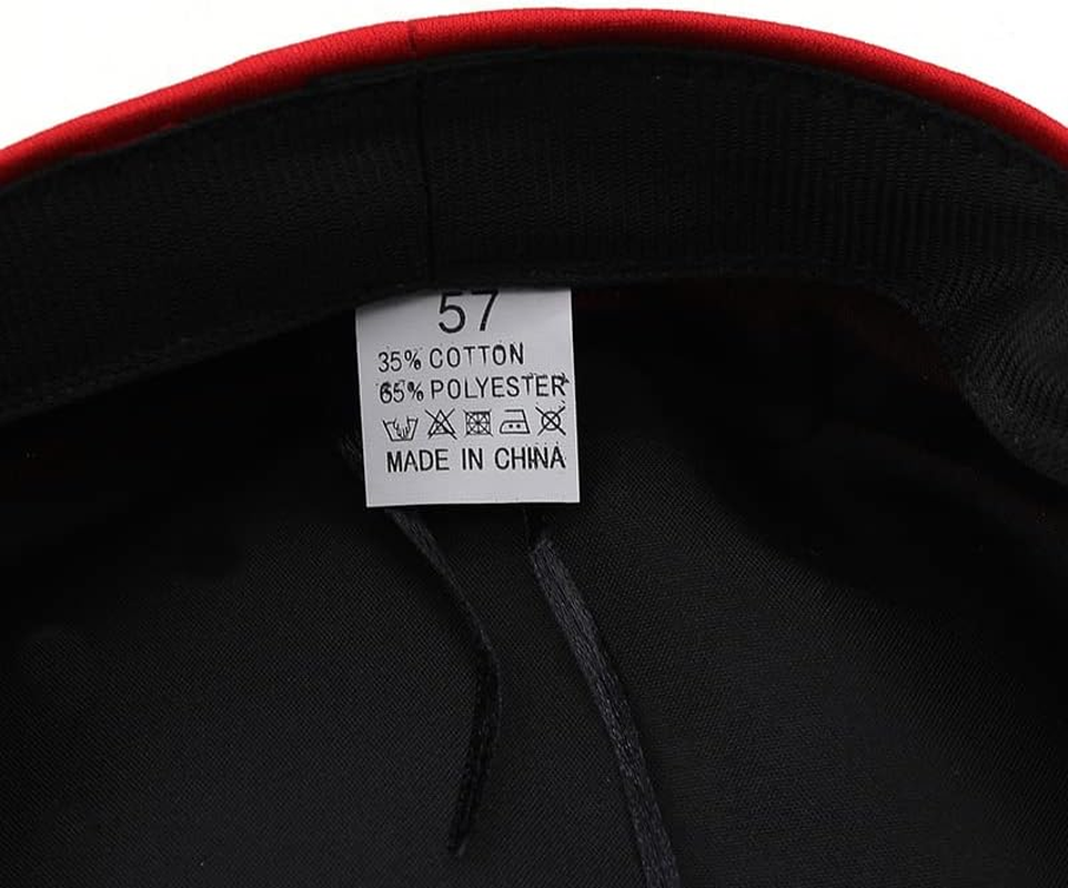 Newsboy Cap for Women Casual Beret Hat Military Sailor Captain Cap Vintage Painter Fiddler Hat Ivy Peaked Flat Cap image number 2