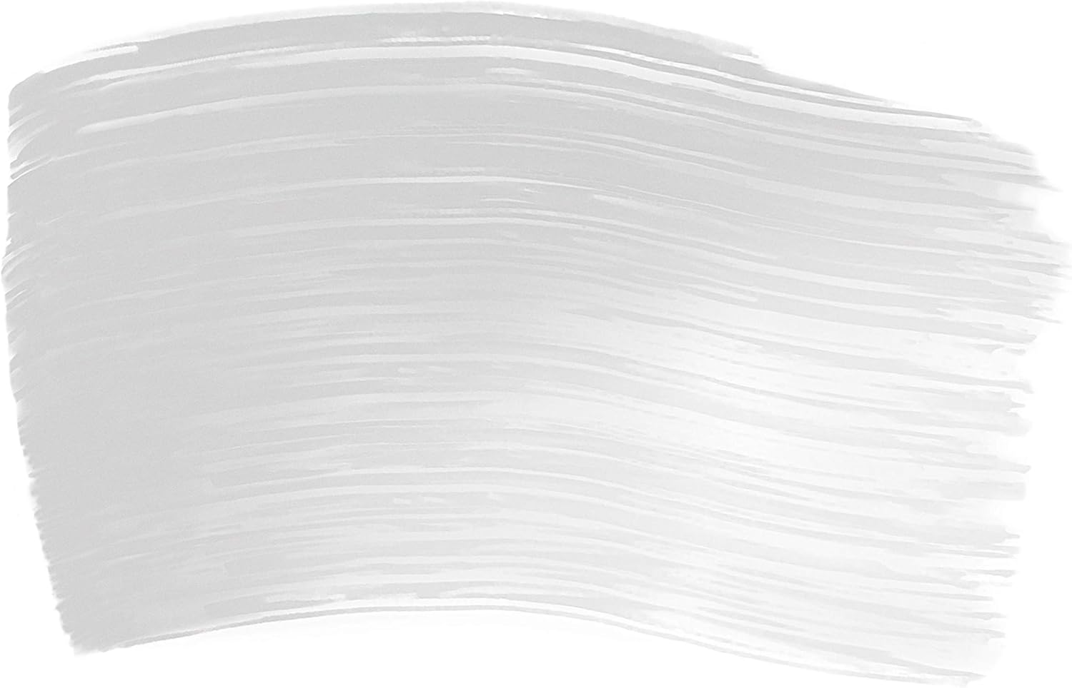 Rimmel London, Brow This Way Eyebrow Gel with Argan Oil, Clear, 12.82G