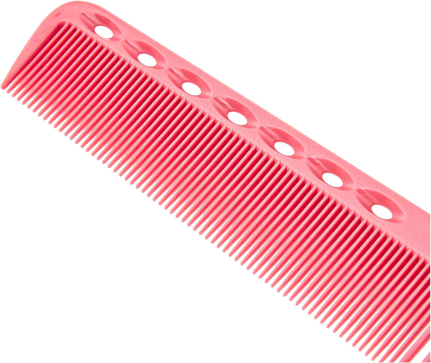Artero Y.S. Park Hair Comb, 180 Mm image number 6